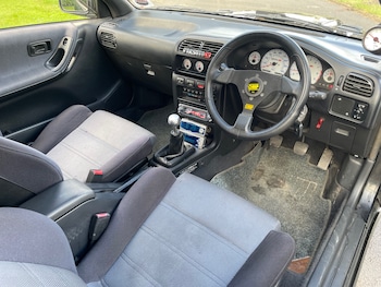 Used Nissan Sunny undefined for sale - 76024301: Photo