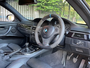 Used BMW 3 Series 2009 for sale - 75198499: Photo