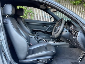 Used BMW 3 Series 2009 for sale - 75198499: Photo