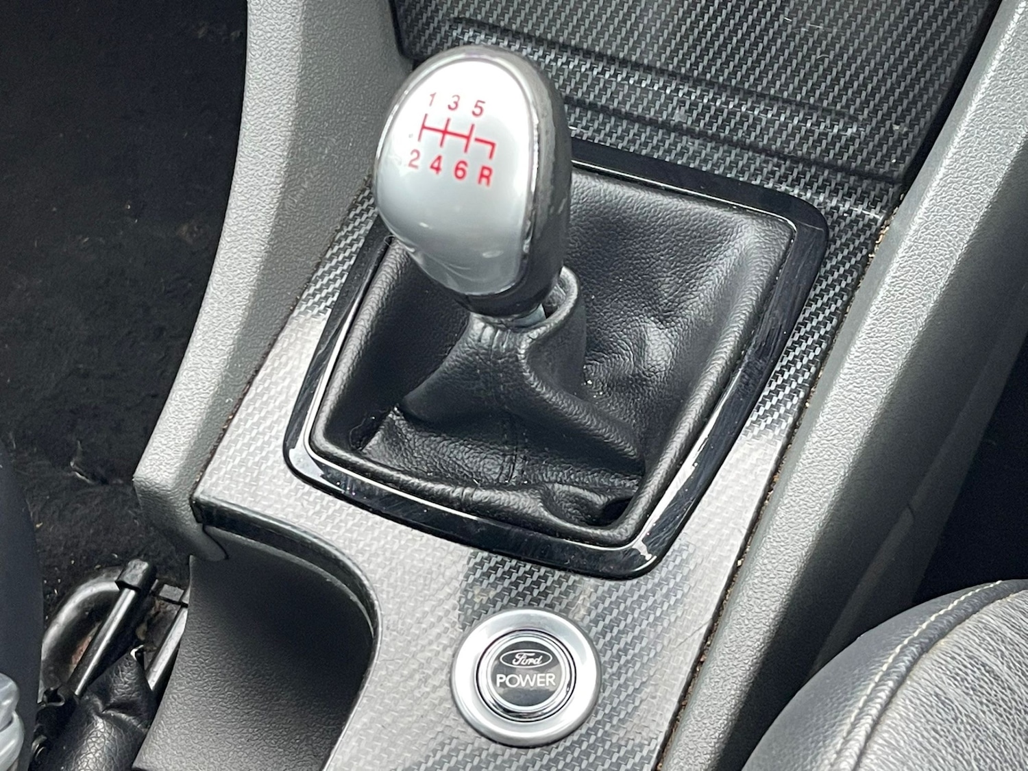 Used Ford Focus 2010 for sale - 77558700: Photo 10