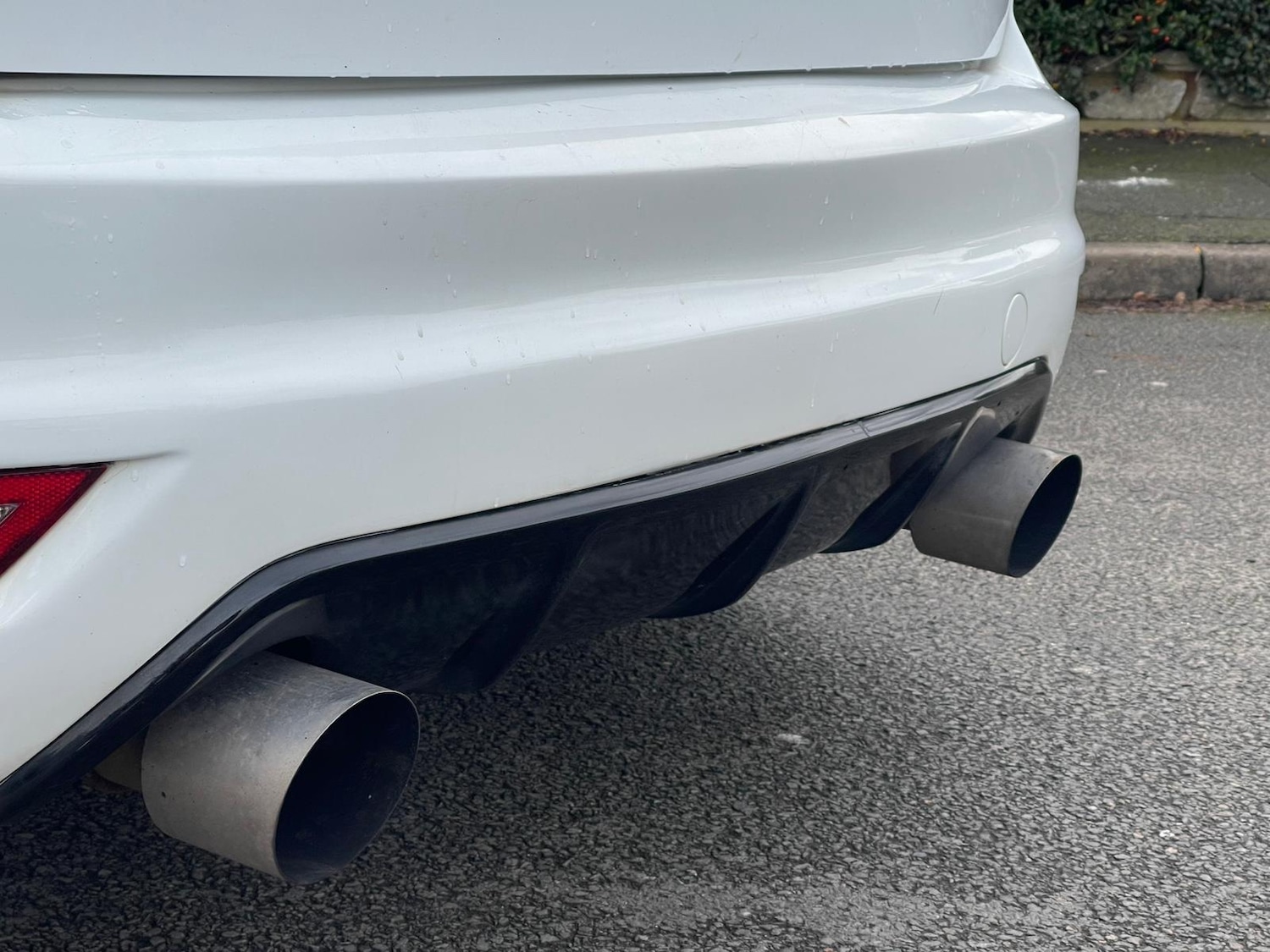 Used Ford Focus 2010 for sale - 77558700: Photo 11