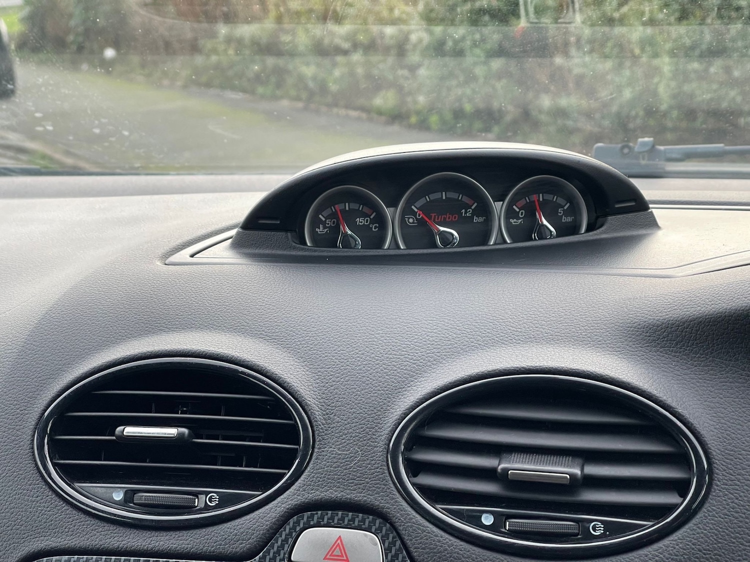 Used Ford Focus 2010 for sale - 77558700: Photo 19