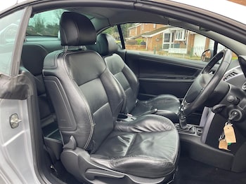 Used Peugeot 207 2007 for sale - 77052279: Photo