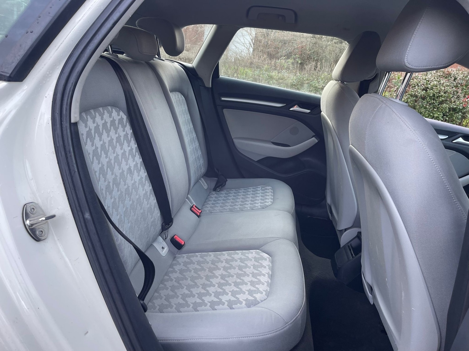 Used Audi A3 2013 for sale - 77385447: Photo 10