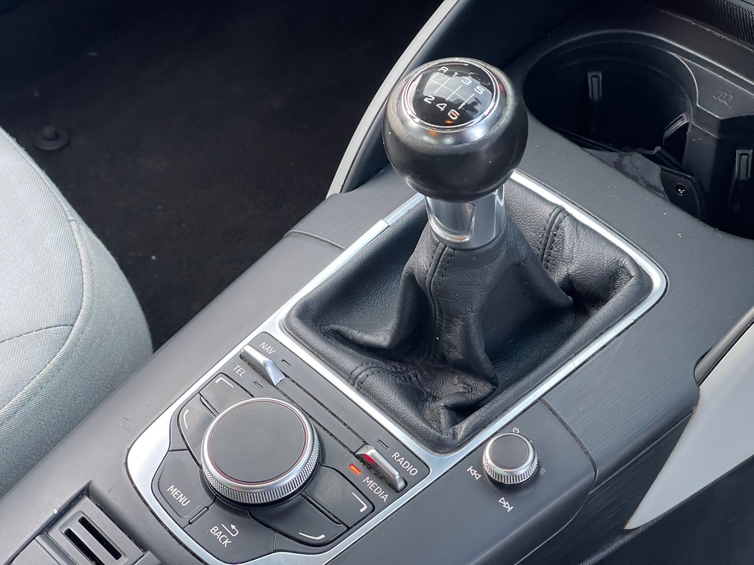 Used Audi A3 2013 for sale - 77385447: Photo 11