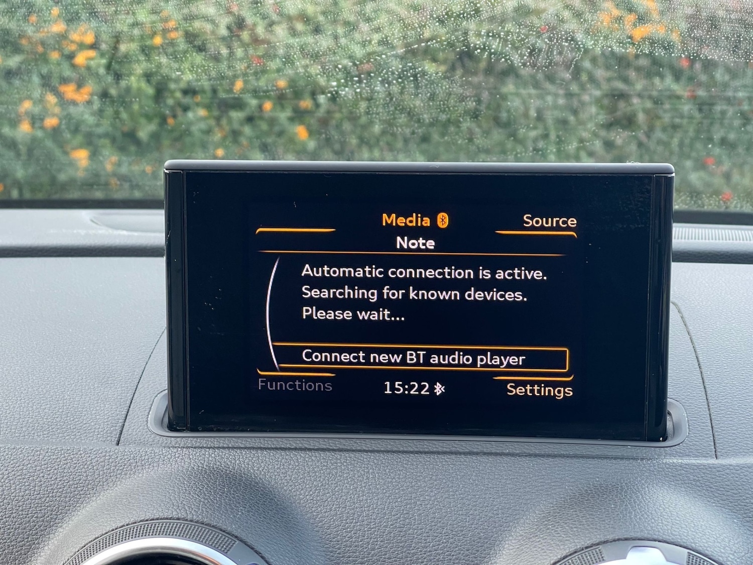 Used Audi A3 2013 for sale - 77385447: Photo 14