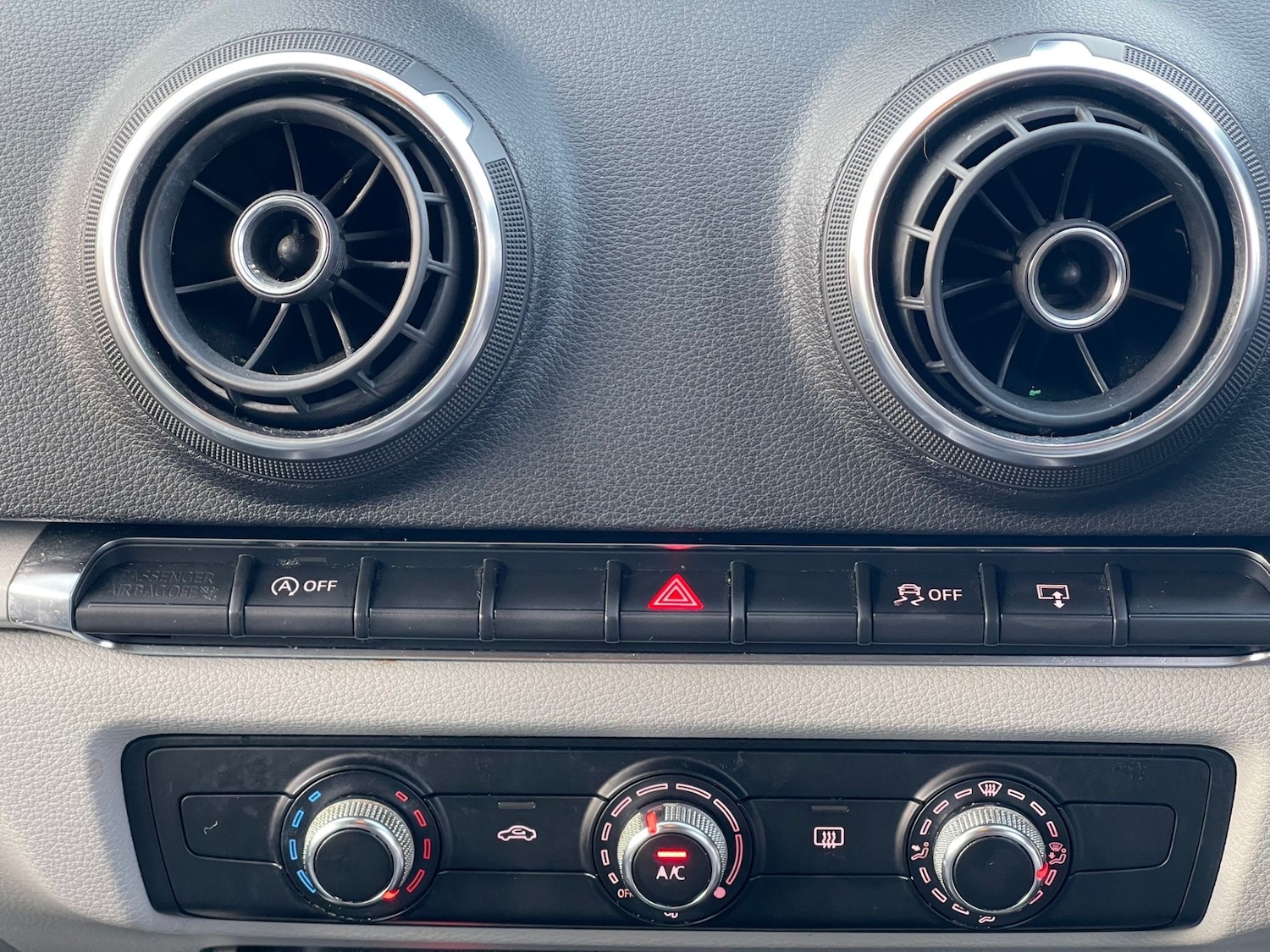 Used Audi A3 2013 for sale - 77385447: Photo 15