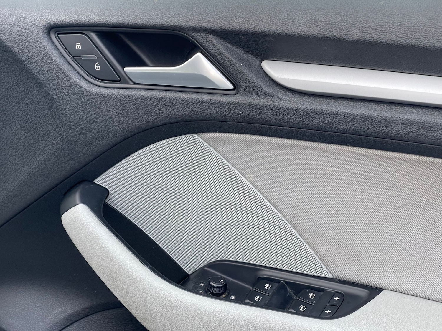 Used Audi A3 2013 for sale - 77385447: Photo 16