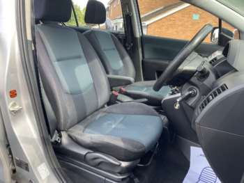 Used Mazda Mazda5 2007 for sale - 74803001: Photo
