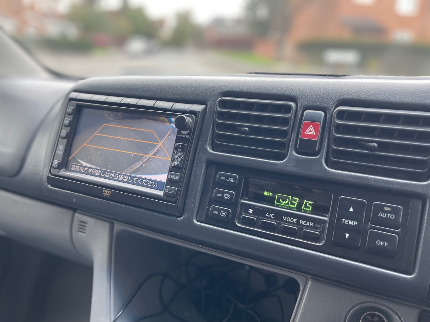 Used Mazda Bongo 2013 for sale - 76114391: Photo 15