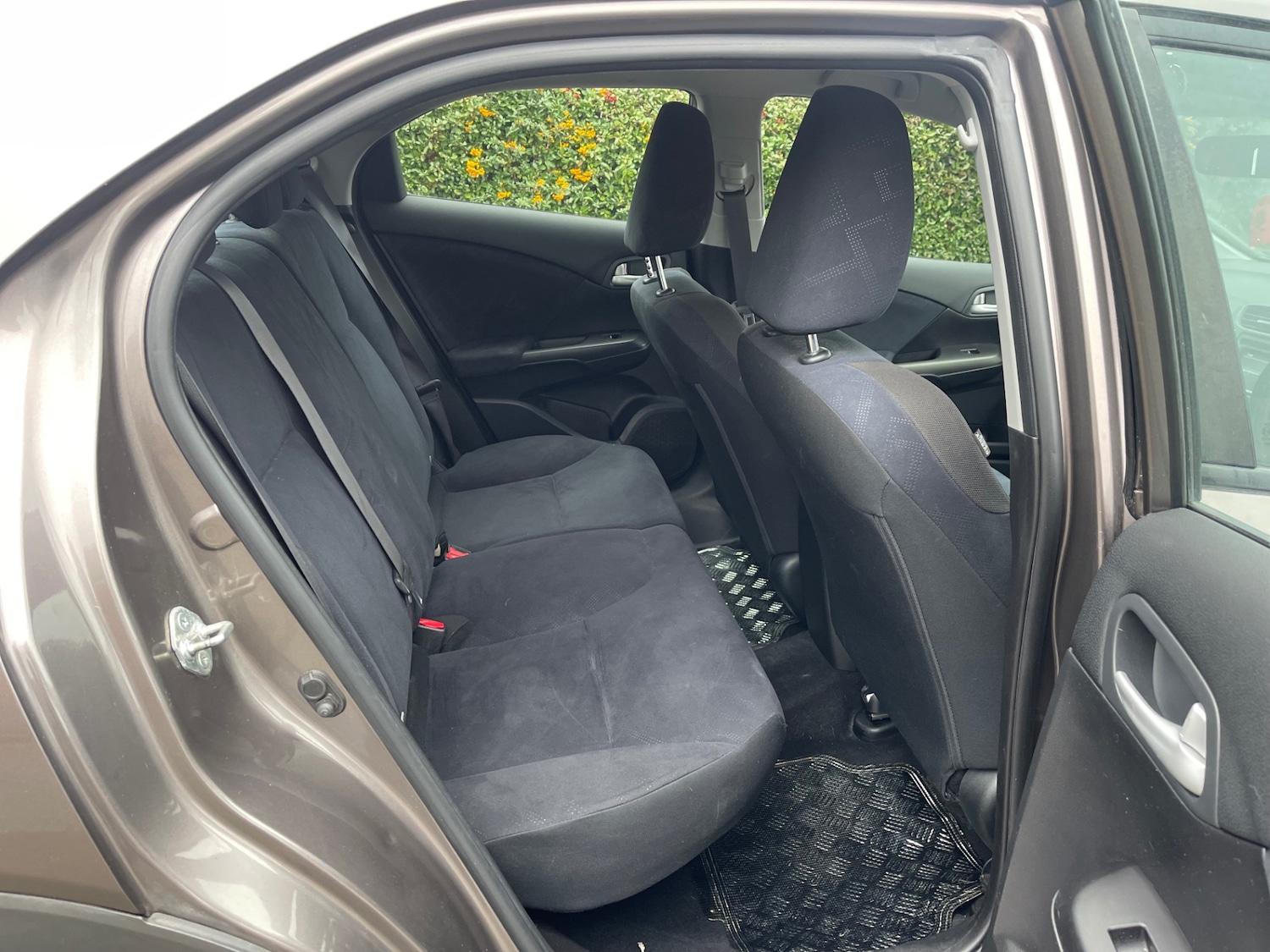 Used Honda Civic 2014 for sale - 77136911: Photo 11