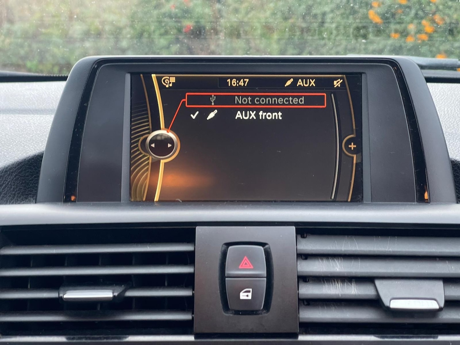 Used BMW 1 Series 2012 for sale - 77385439: Photo 10