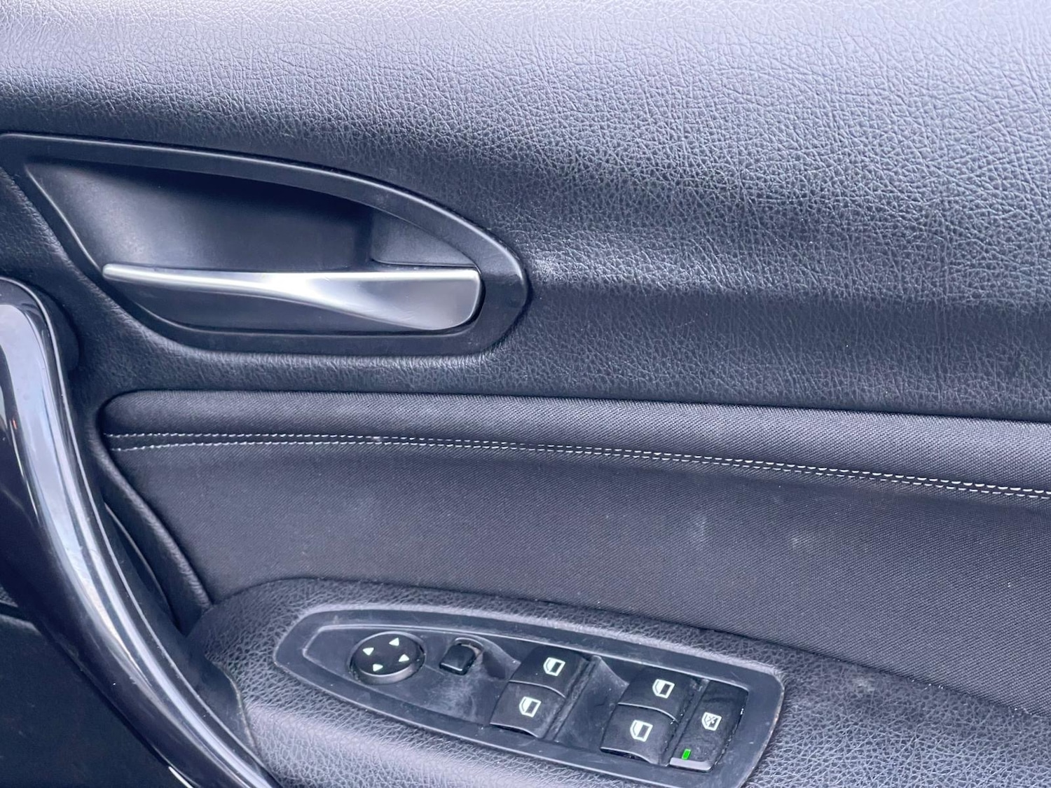 Used BMW 1 Series 2012 for sale - 77385439: Photo 13