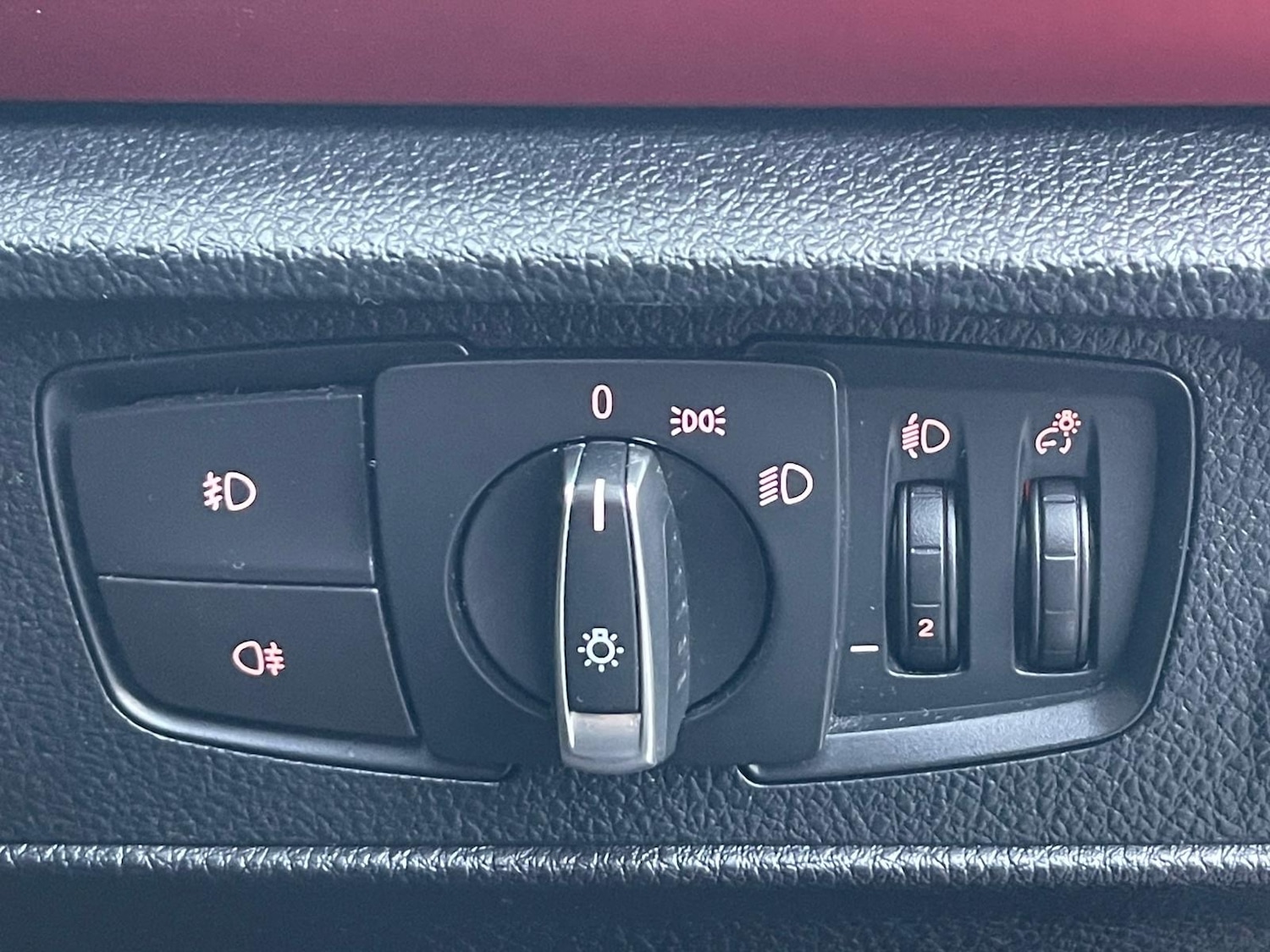 Used BMW 1 Series 2012 for sale - 77385439: Photo 14