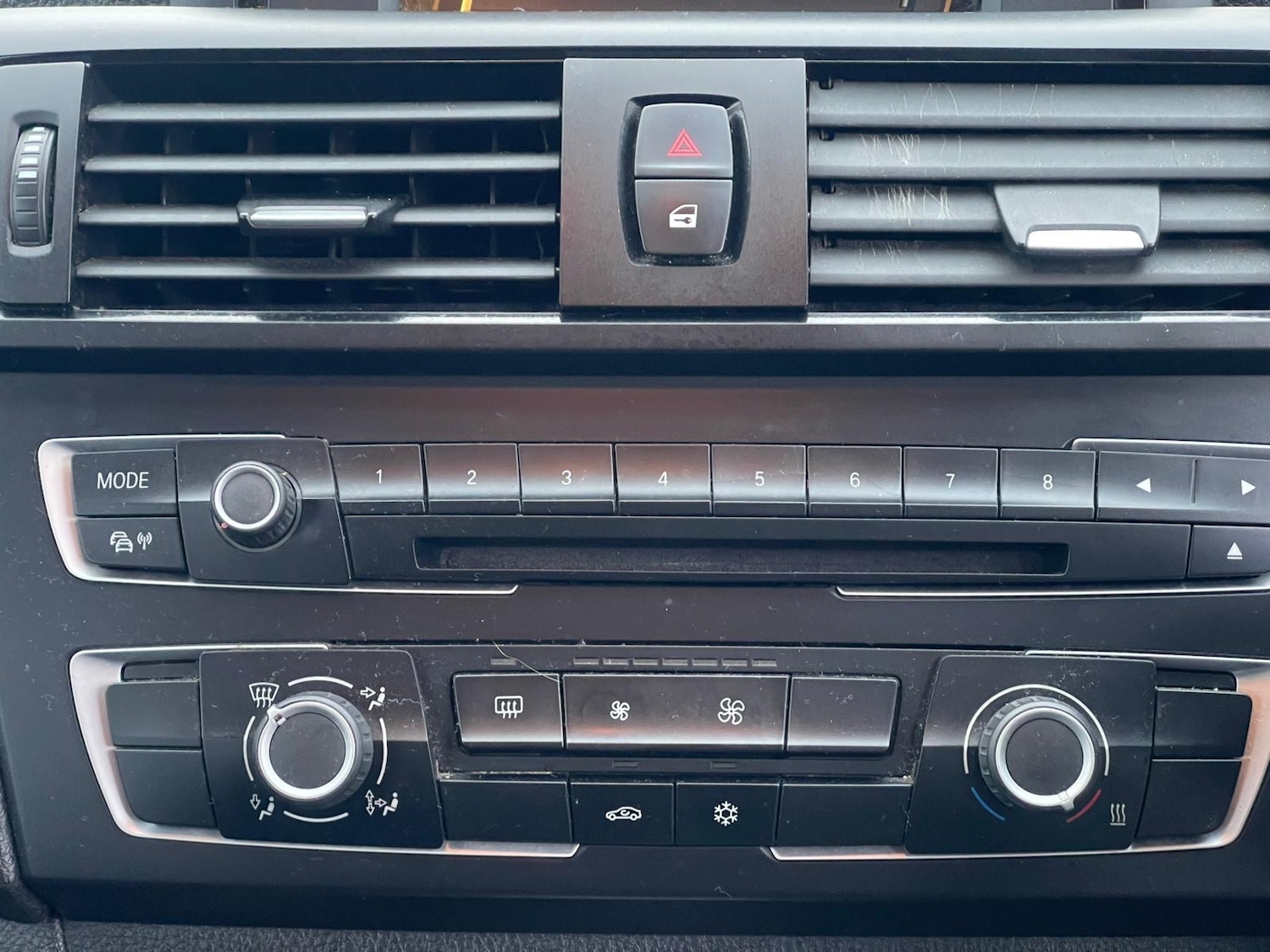 Used BMW 1 Series 2012 for sale - 77385439: Photo 16