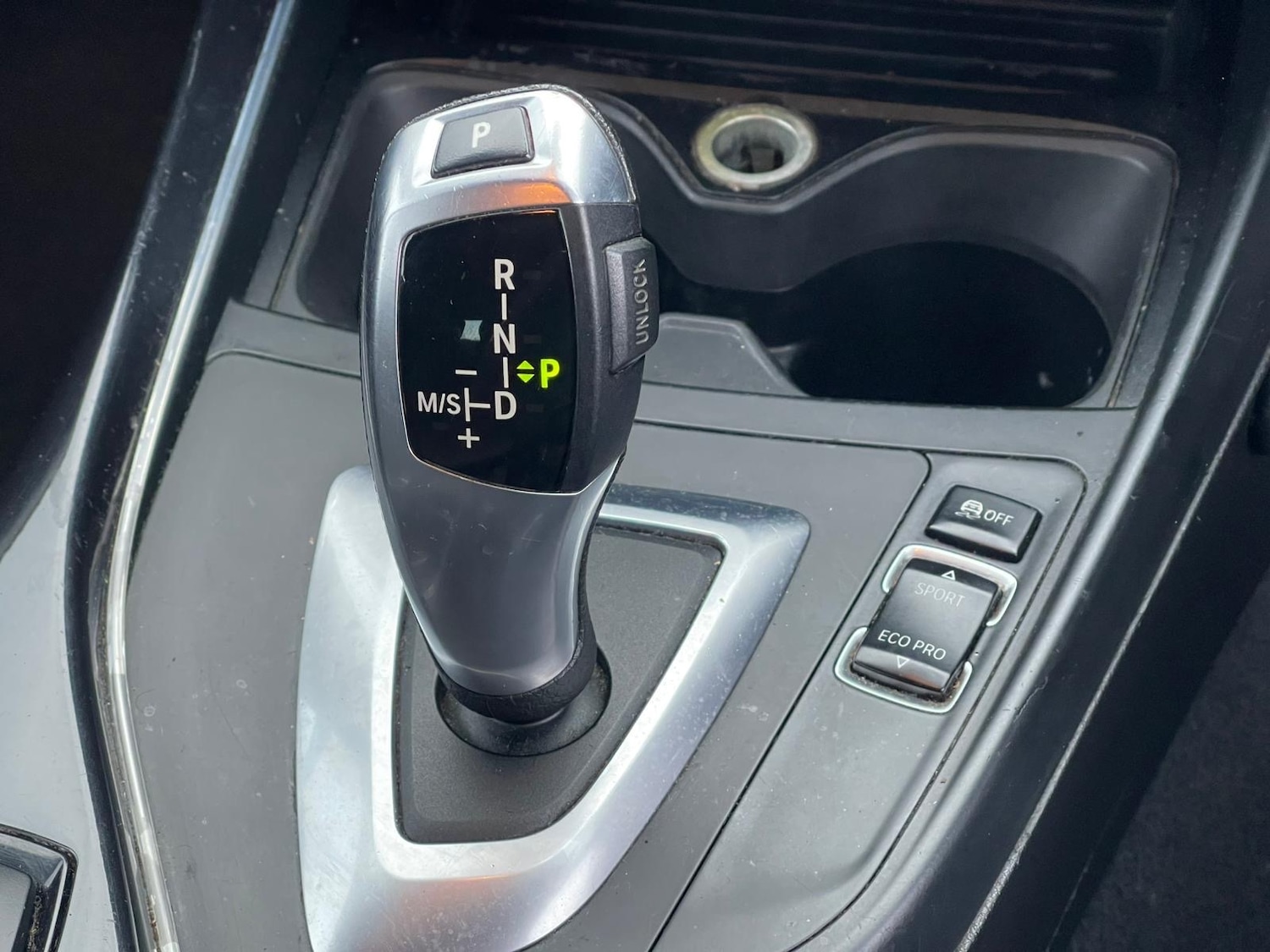 Used BMW 1 Series 2012 for sale - 77385439: Photo 4