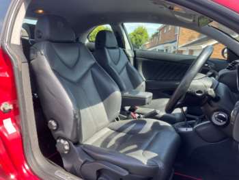 Used Alfa Romeo GT 2008 for sale - 74651876: Photo