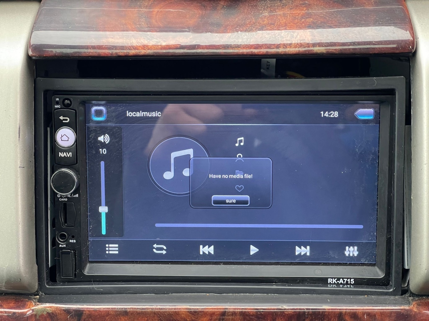 Used Land Rover Freelander 2004 for sale - 77502875: Photo 12