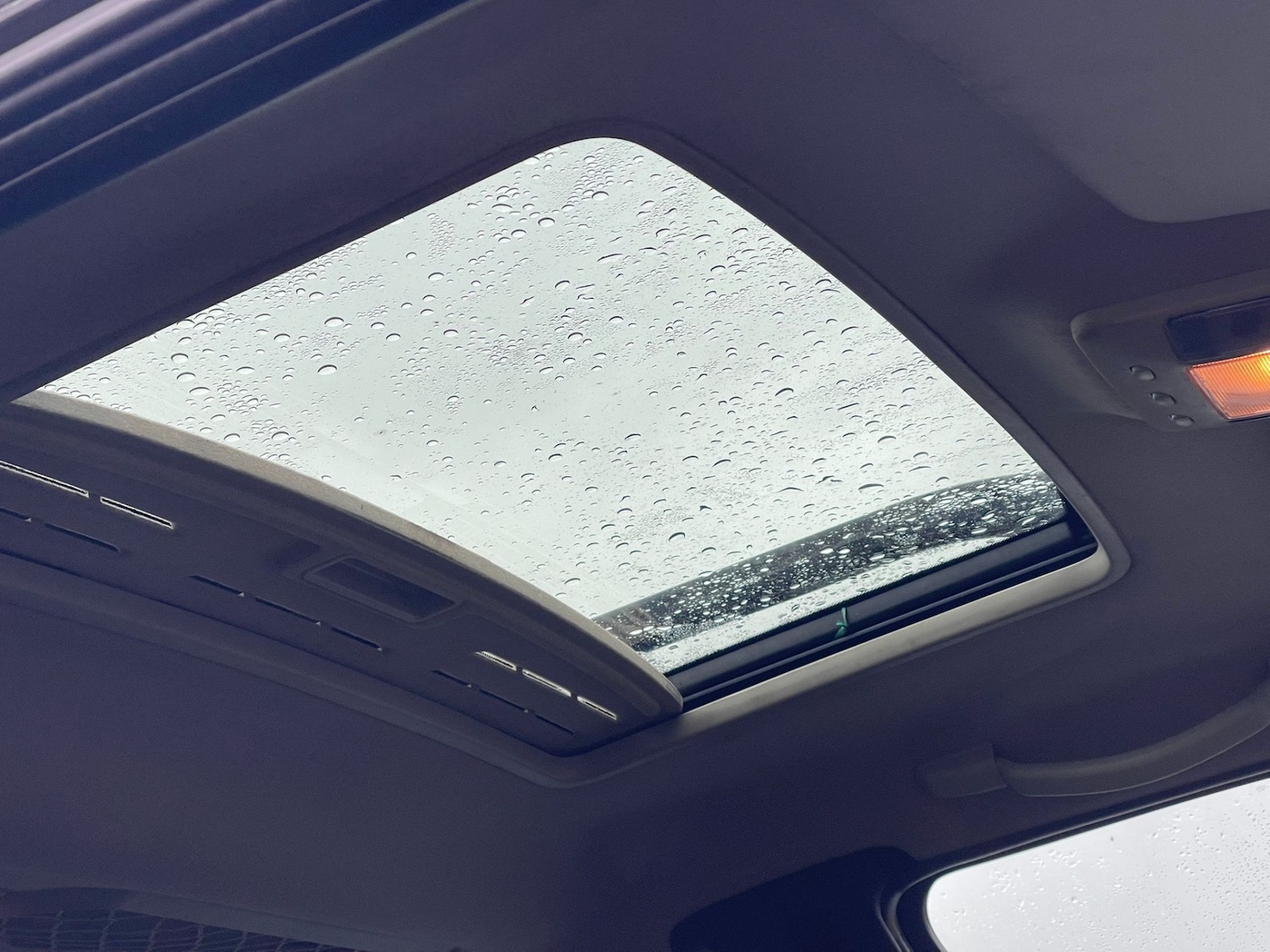 Used Land Rover Freelander 2004 for sale - 77502875: Photo 18