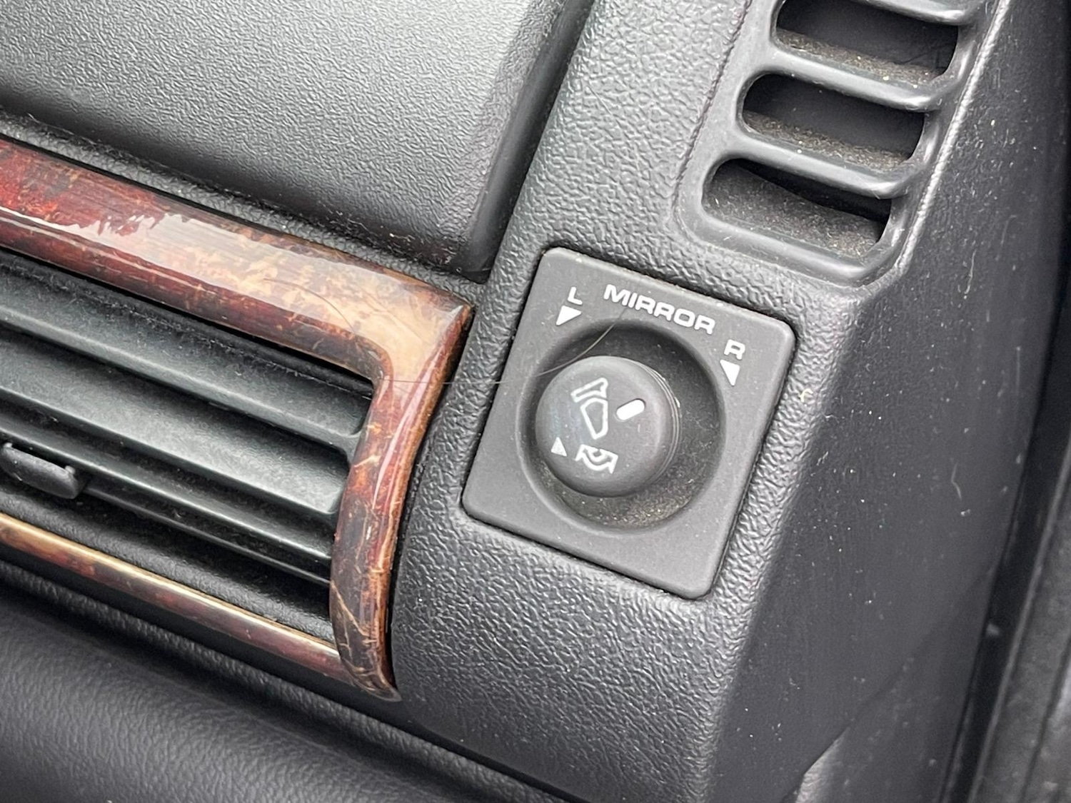 Used Land Rover Freelander 2004 for sale - 77502875: Photo 19