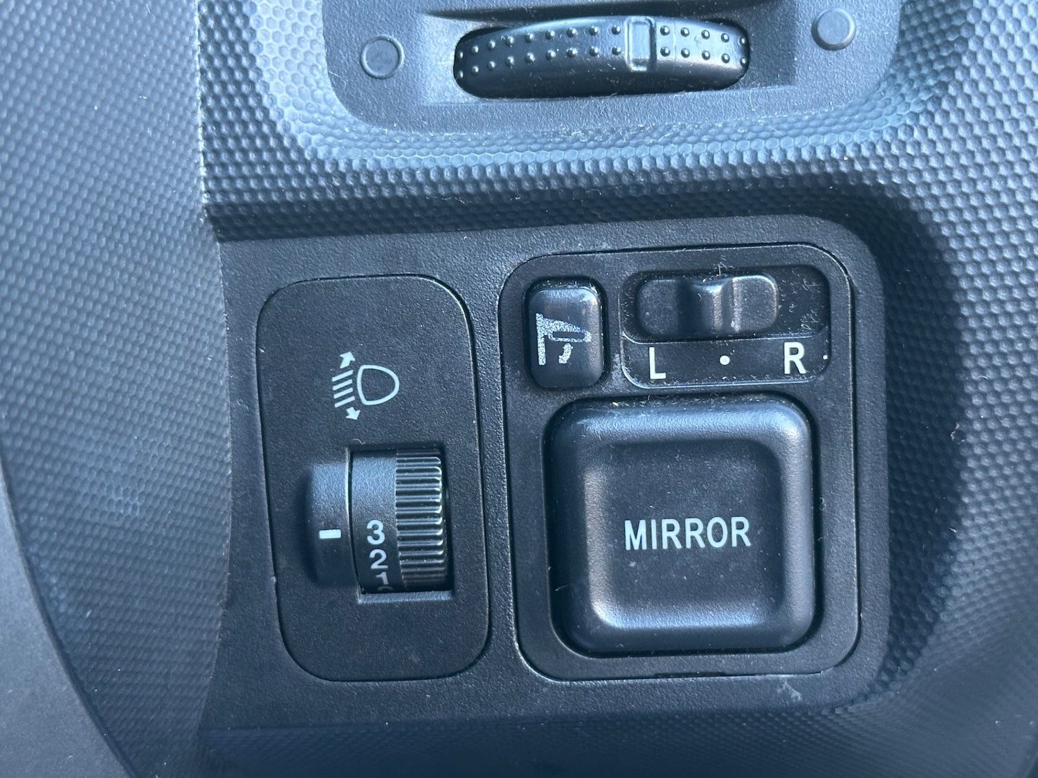 Used Honda Jazz 2007 for sale - 78212213: Photo 15