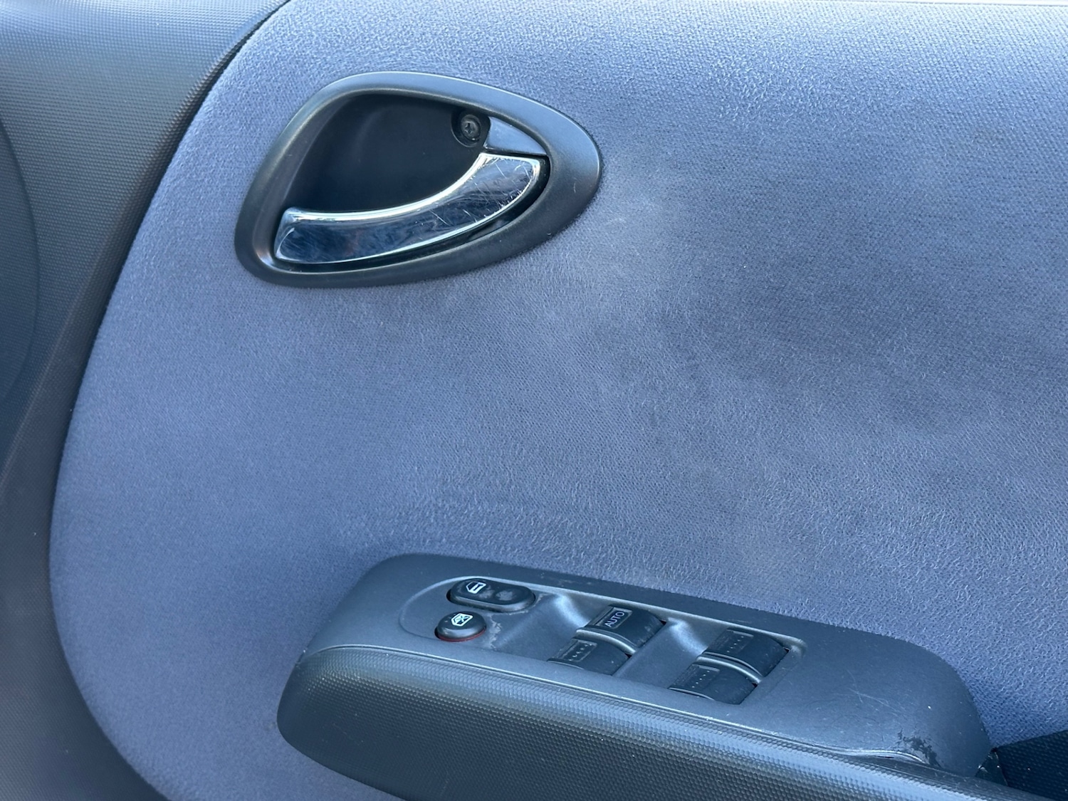 Used Honda Jazz 2007 for sale - 78212213: Photo 17