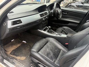Used BMW 3 Series 2012 for sale - 79076751: Photo