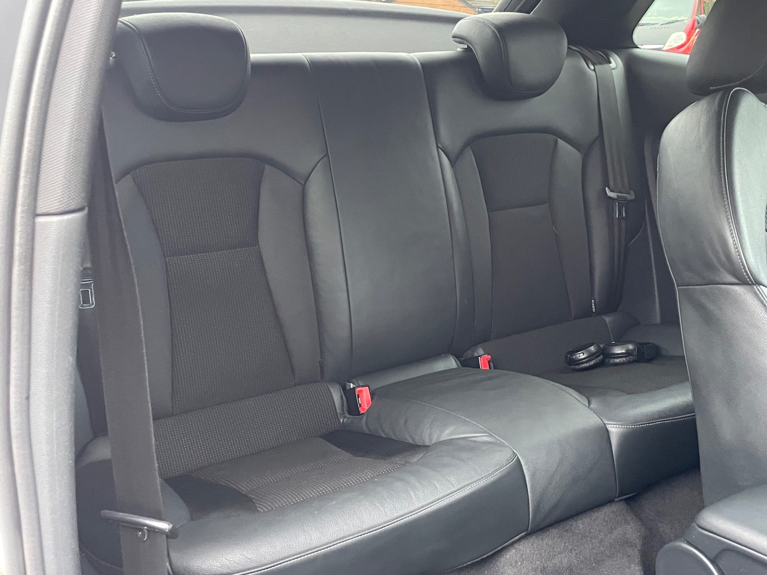 Used Audi A1 2011 for sale - 76803215: Photo 12