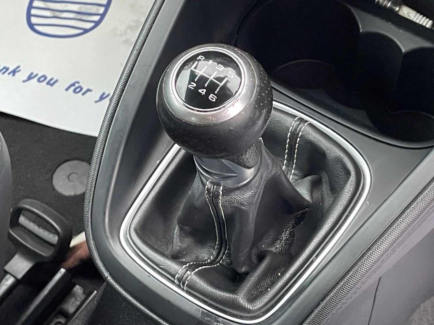 Used Audi A1 2011 for sale - 76803215: Photo 16