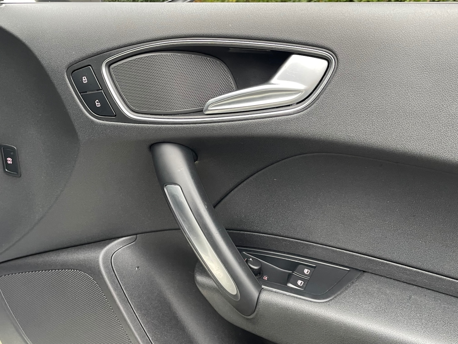 Used Audi A1 2011 for sale - 76803215: Photo 17