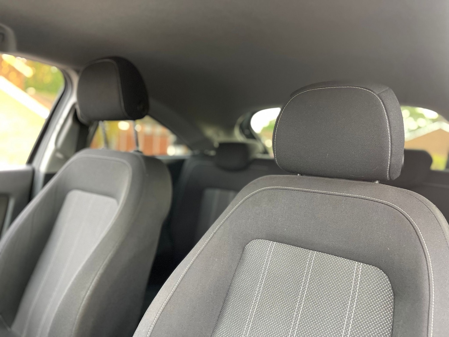 Used Vauxhall Corsa 2013 for sale - 76418656: Photo 14