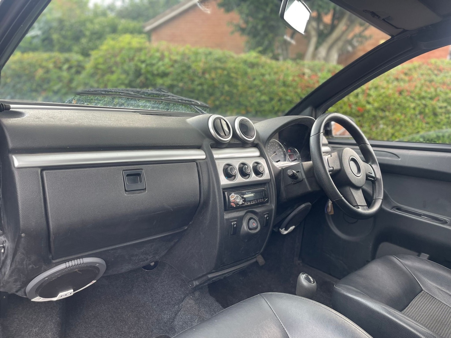 Used Aixam Crossline 2015 for sale - 76511054: Photo 3