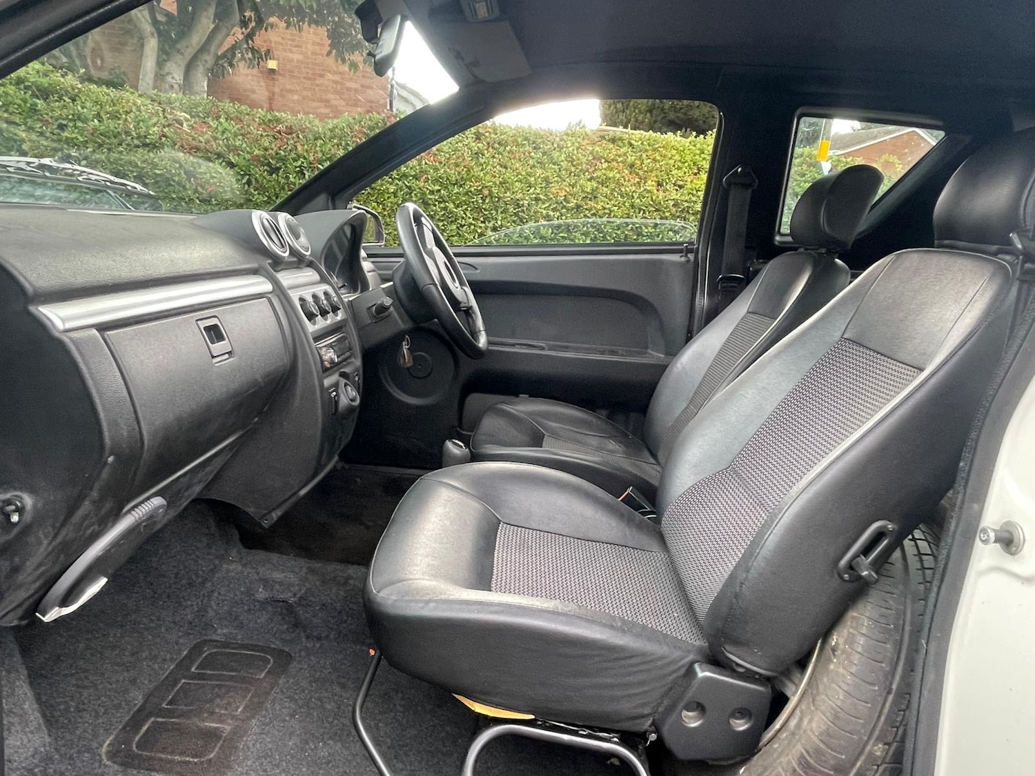 Used Aixam Crossline 2015 for sale - 76511054: Photo 4