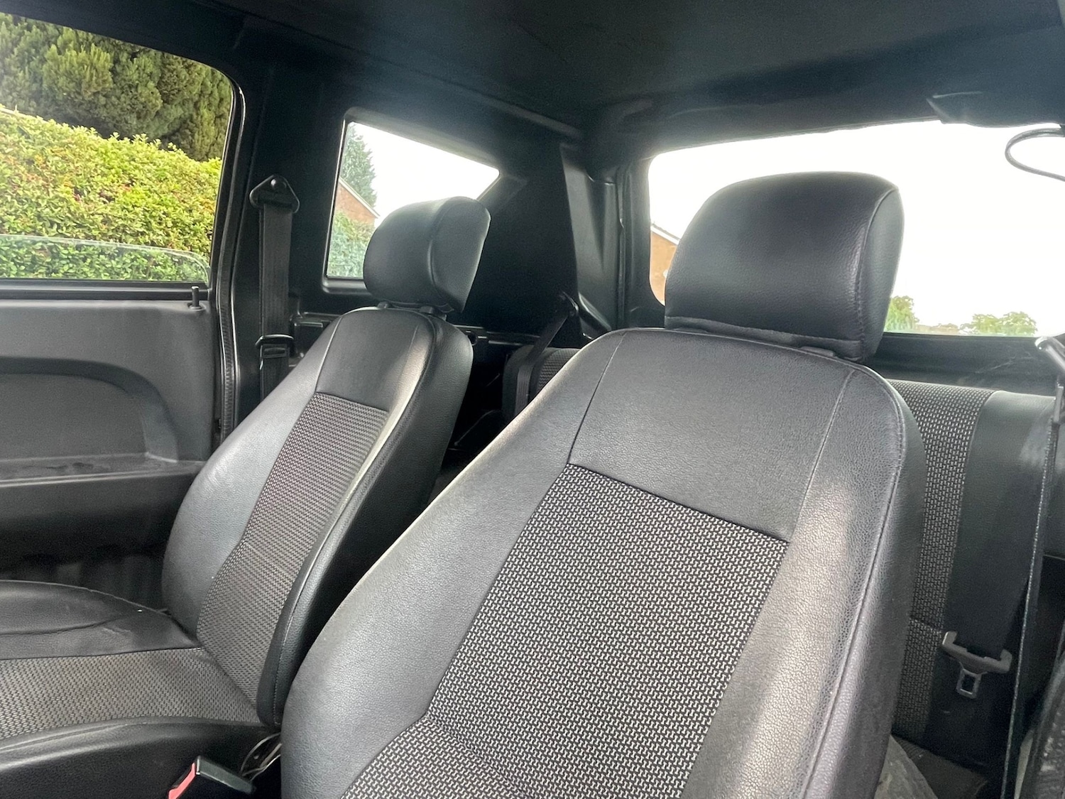 Used Aixam Crossline 2015 for sale - 76511054: Photo 8