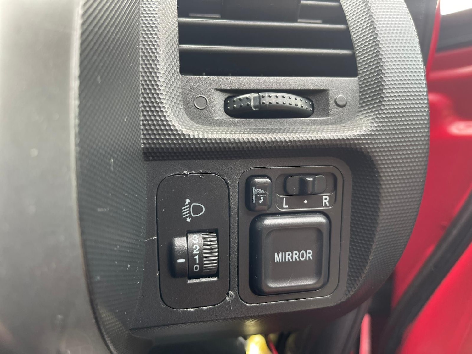 Used Honda Jazz 2008 for sale - 75938413: Photo 14