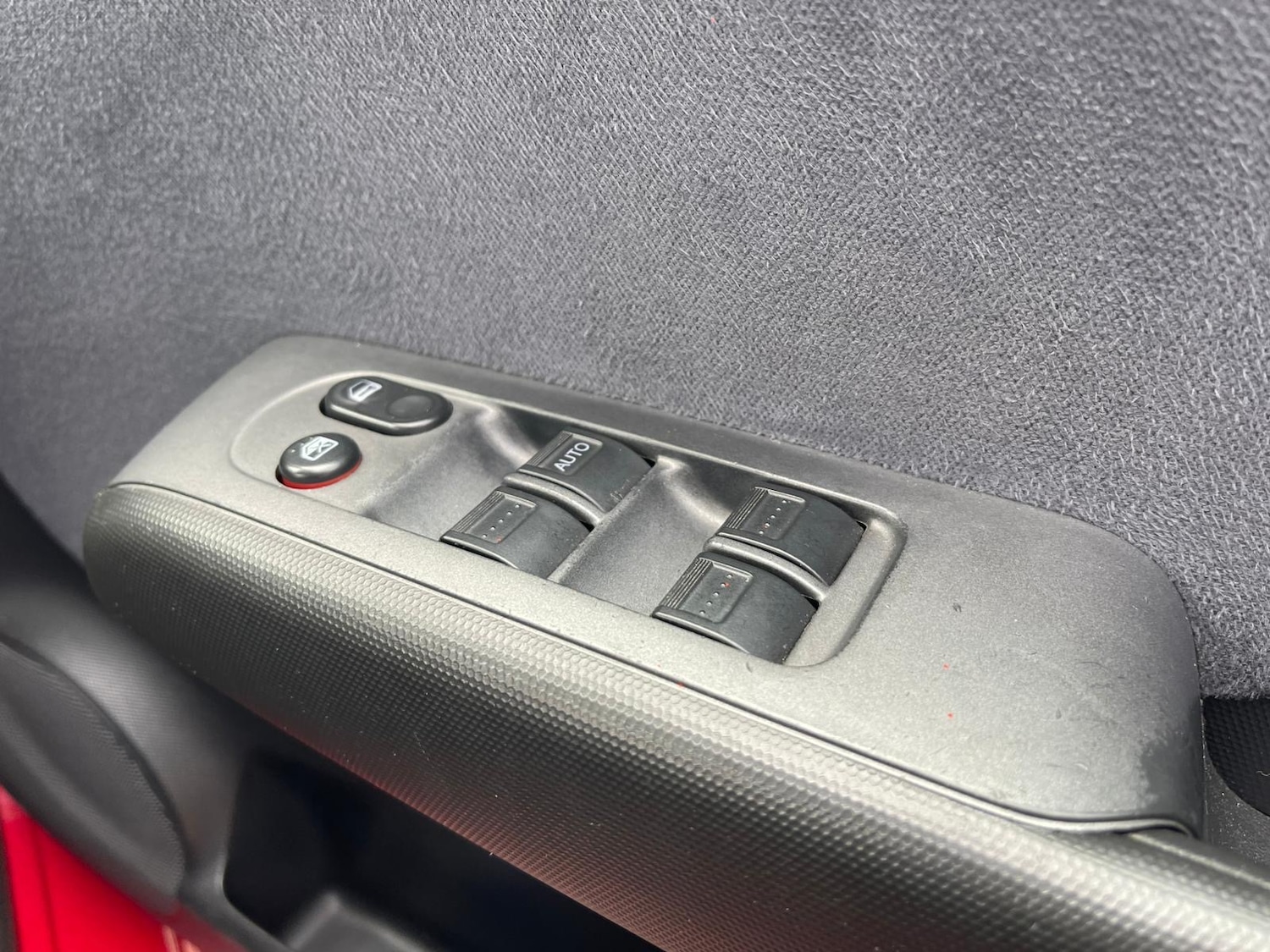 Used Honda Jazz 2008 for sale - 75938413: Photo 15