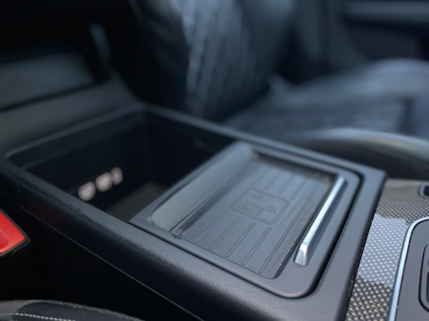 Used Audi Q5 2017 for sale - 77073396: Photo 20