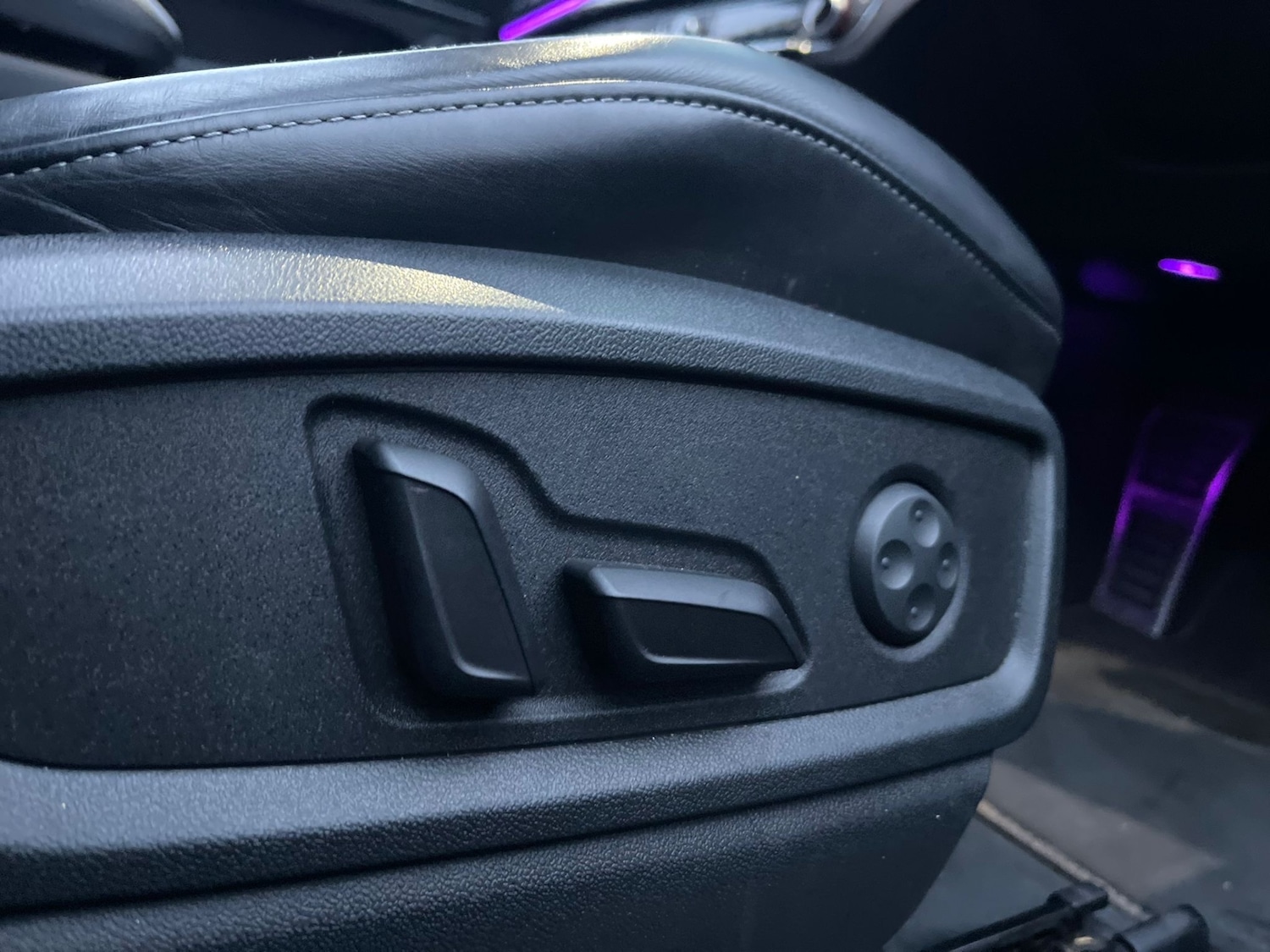 Used Audi Q5 2017 for sale - 77073396: Photo 21