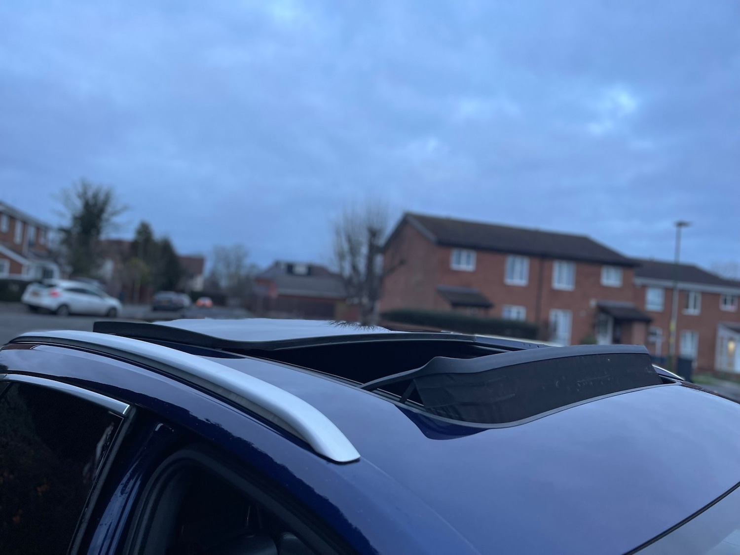 Used Audi Q5 2017 for sale - 77073396: Photo 22