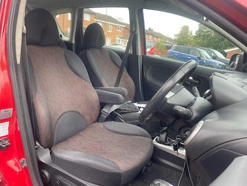 Used Nissan Note 2009 for sale - 76250794: Photo