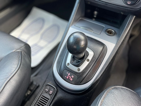 Used Alfa Romeo 147 2009 for sale - 75175771: Photo 11