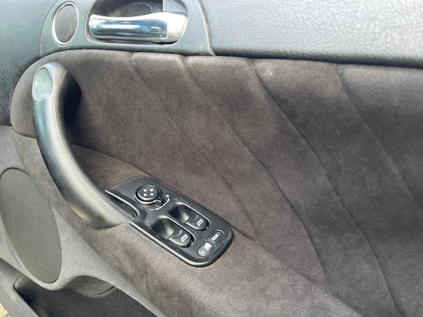 Used Alfa Romeo 147 2009 for sale - 75175771: Photo 13