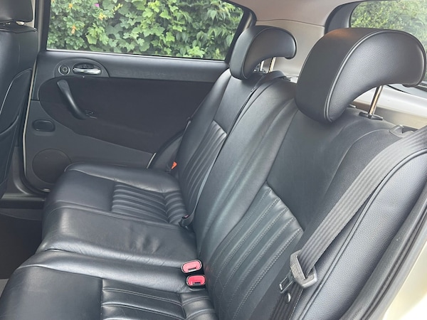 Used Alfa Romeo 147 2009 for sale - 75175771: Photo 17