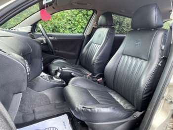Used Alfa Romeo 147 2009 for sale - 75175771: Photo