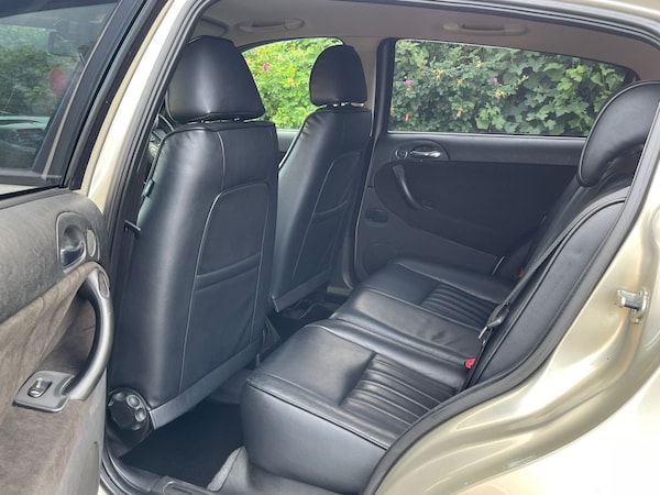 Used Alfa Romeo 147 2009 for sale - 75175771: Photo 5