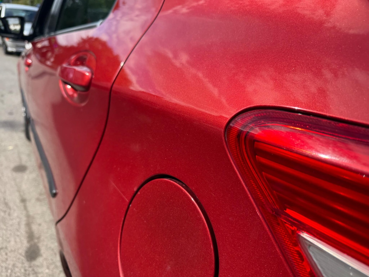 Used Toyota Yaris 2013 for sale - 76549810: Photo 20