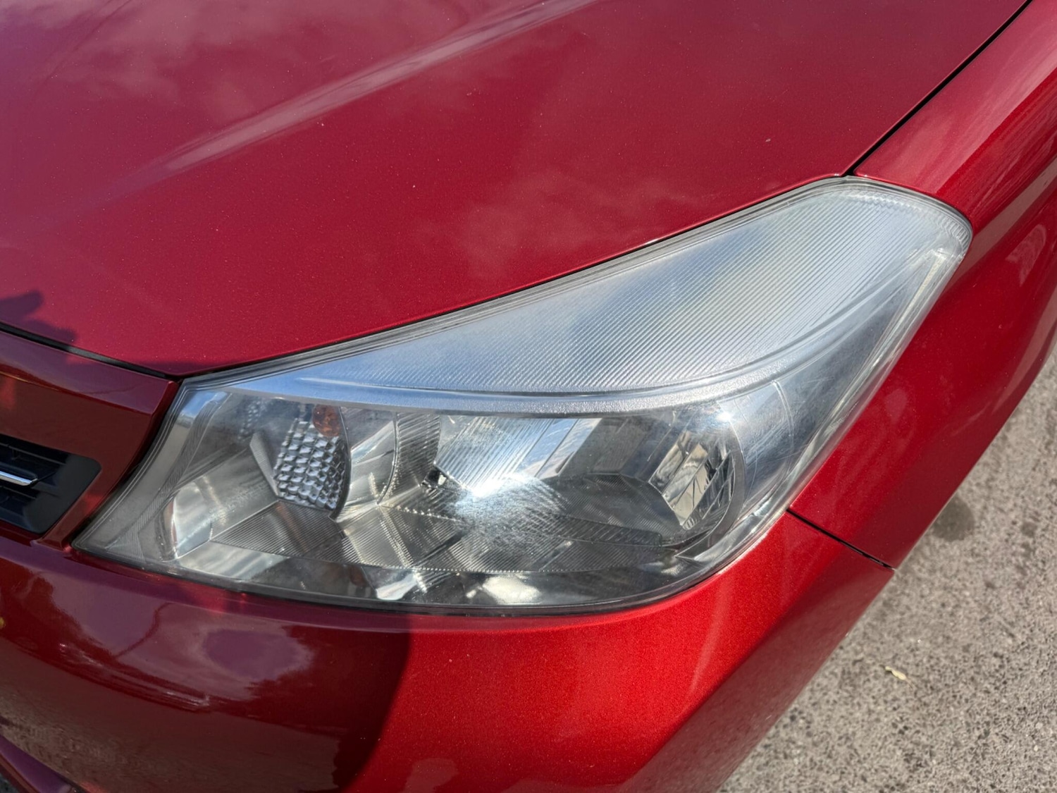 Used Toyota Yaris 2013 for sale - 76549810: Photo 30