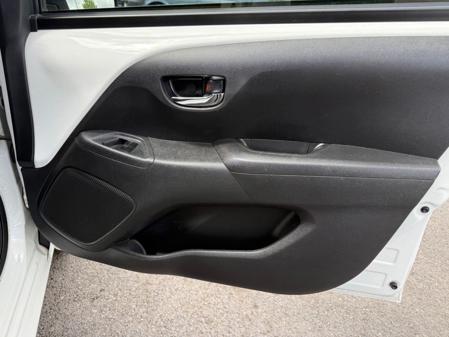 Used Peugeot 108 2016 for sale - 76550815: Photo 10