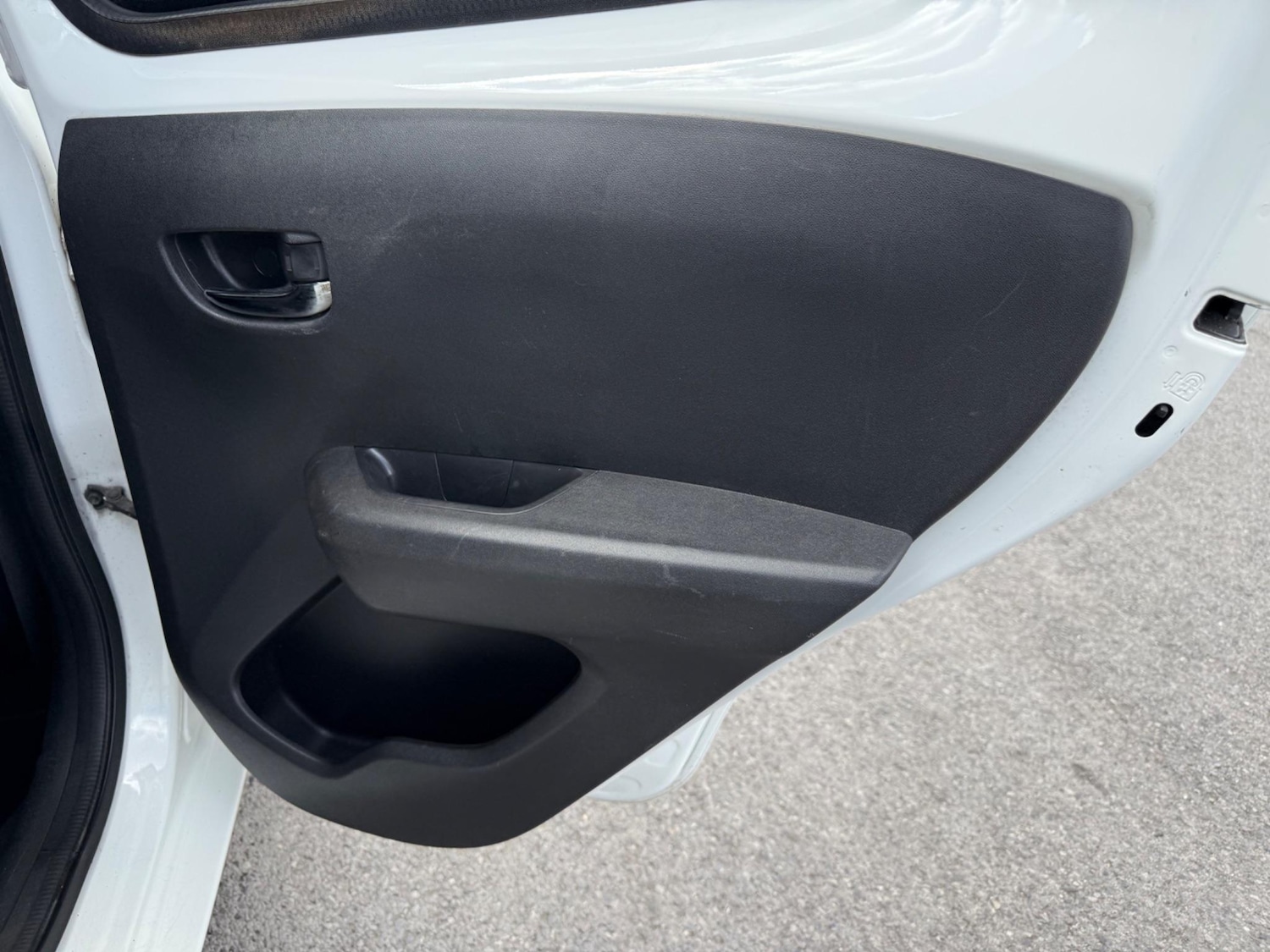 Used Peugeot 108 2016 for sale - 76550815: Photo 14