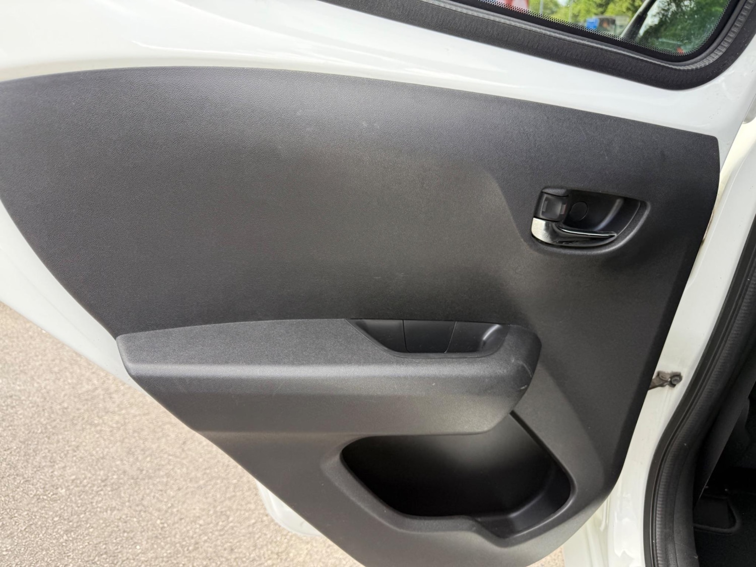 Used Peugeot 108 2016 for sale - 76550815: Photo 19